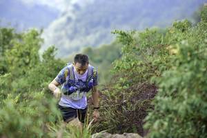 BIB: 
                            <button type="button" onclick="openModal(24764251)" class="btn btn-primary btn-sm float-right btn-popup" data-toggle="modal" data-target=".modal-high-quality">
                        <i class="fas fa-shopping-cart"></i> Add to Cart
                    </button>
                                            <button type="button" onclick="isThisMe(24764251, true)" class="btn btn-success btn-sm float-right btn-popup btn-isme hidden" data-toggle="tooltip" data-placement="bottom" title="นี่คือรูปของคุณใช่ไหม คลิกที่นี่เพื่อเอาเข้าอัลบั้ม">
                        <i class="fas fa-plus"></i> Add to album
                    </button>
                    <button type="button" onclick="isThisMe(24764251, false)" class="btn btn-warning btn-sm float-right btn-popup btn-isnotme hidden">
                        <i class="fas fa-ban"></i> Remove from album
                    </button>